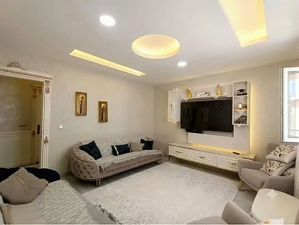 4+1 SATILIK DAİRE ERZURUM/PALANDÖKEN 185M² ARA/7 - Fotoğraf 10