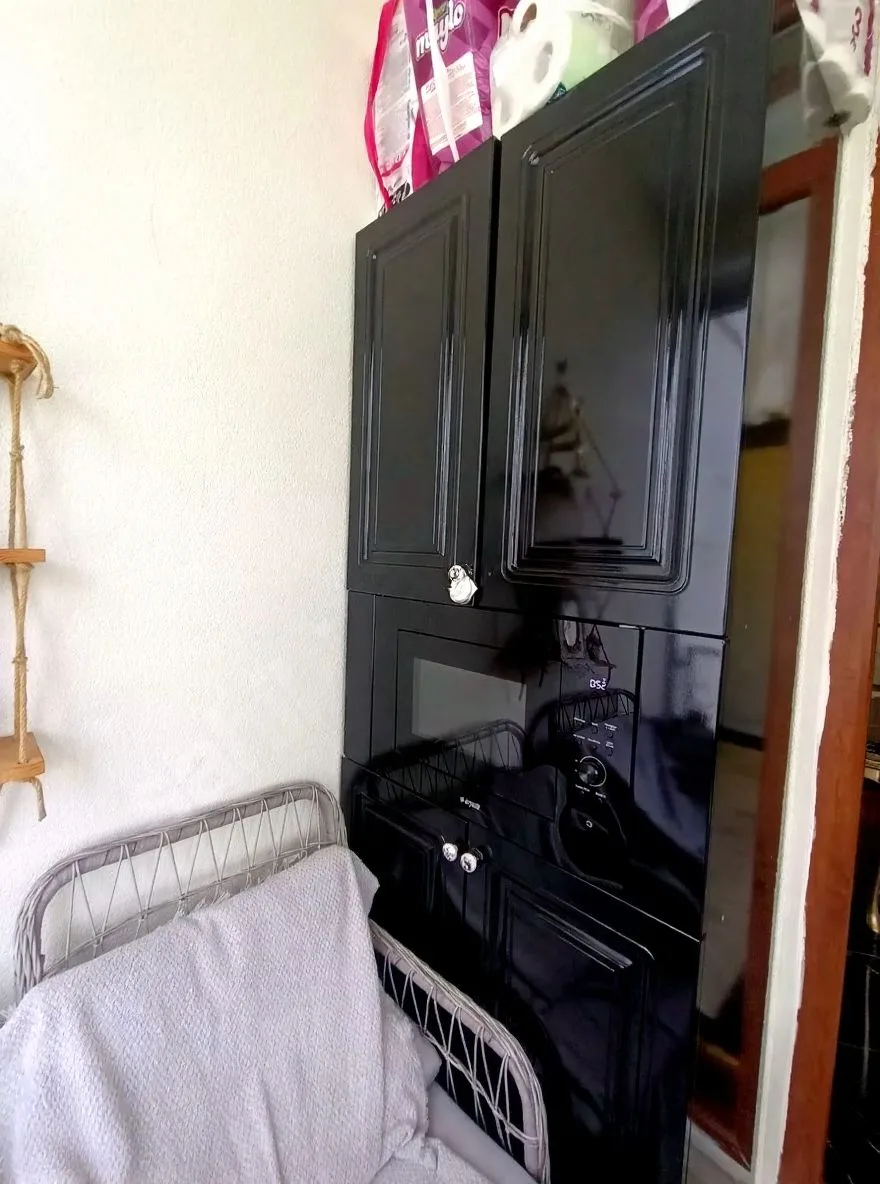 4+1 SATILIK DAİRE ERZURUM/PALANDÖKEN 185M² ARA/7 - Fotoğraf 22