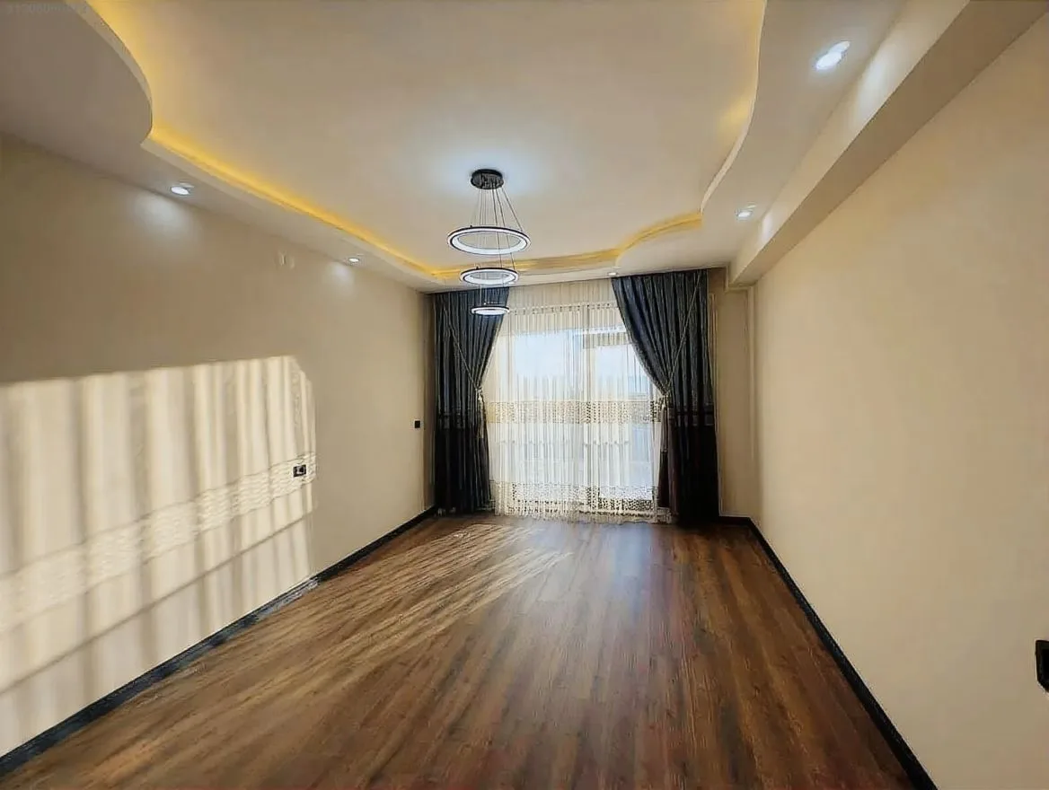 ERZURUM SATILIK SIFIR 3+1 DAİRE | 145M² PALANDÖKEN - Fotoğraf 11