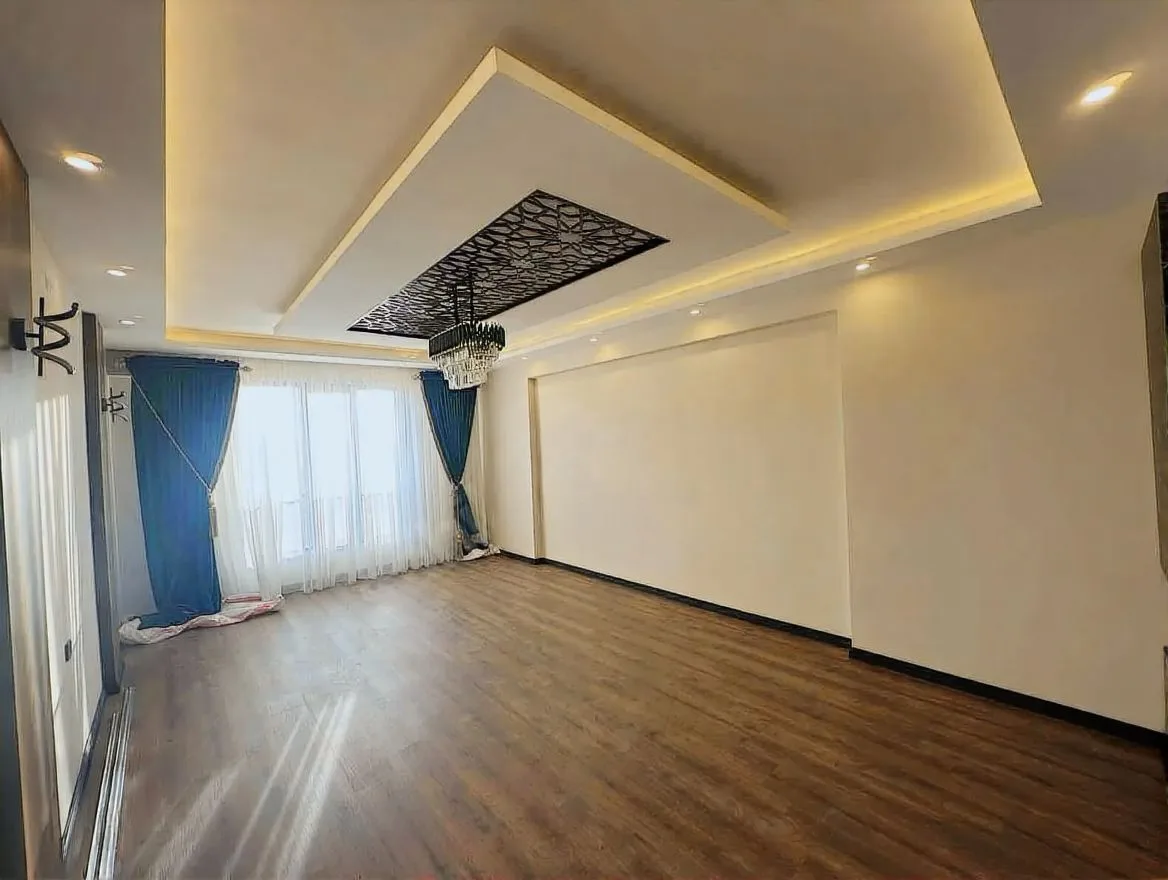ERZURUM SATILIK SIFIR 3+1 DAİRE | 145M² PALANDÖKEN - Fotoğraf 13