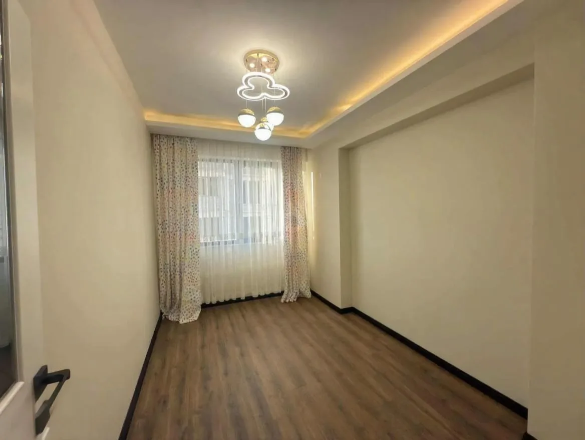 ERZURUM SATILIK SIFIR 3+1 DAİRE | 145M² PALANDÖKEN - Fotoğraf 9