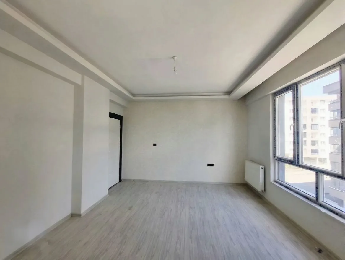ERZURUM YAKUTIYE SATILIK 3+1 DAİRE ★ 145M² SIFIR - Fotoğraf 11