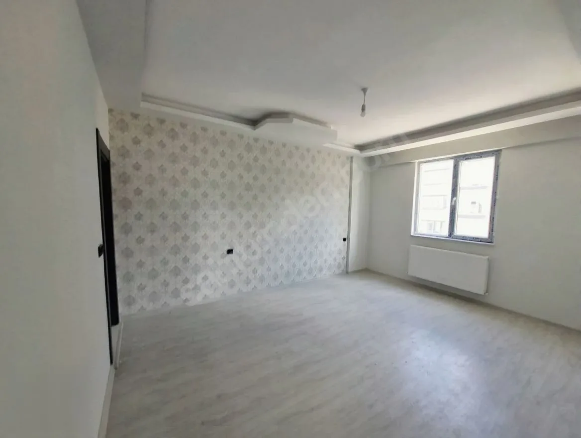 ERZURUM YAKUTIYE SATILIK 3+1 DAİRE ★ 145M² SIFIR - Fotoğraf 15