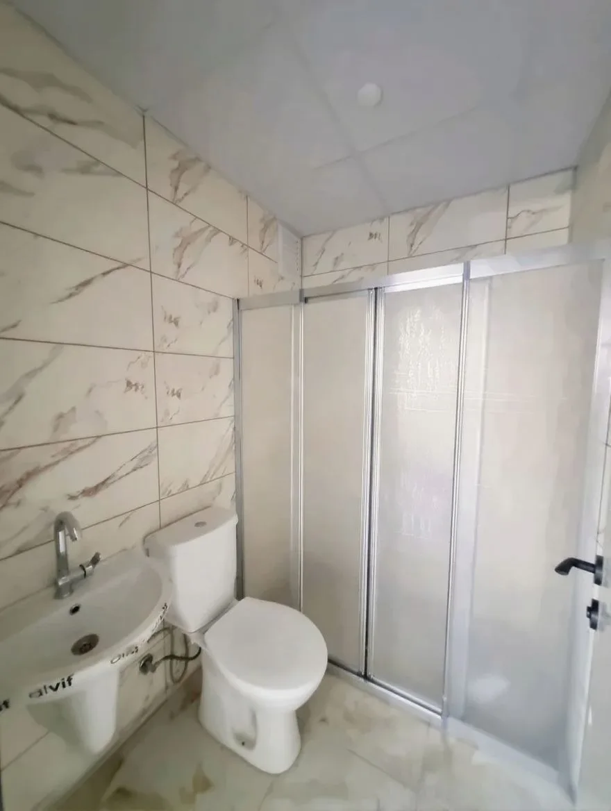ERZURUM YAKUTIYE SATILIK 3+1 DAİRE ★ 145M² SIFIR - Fotoğraf 16