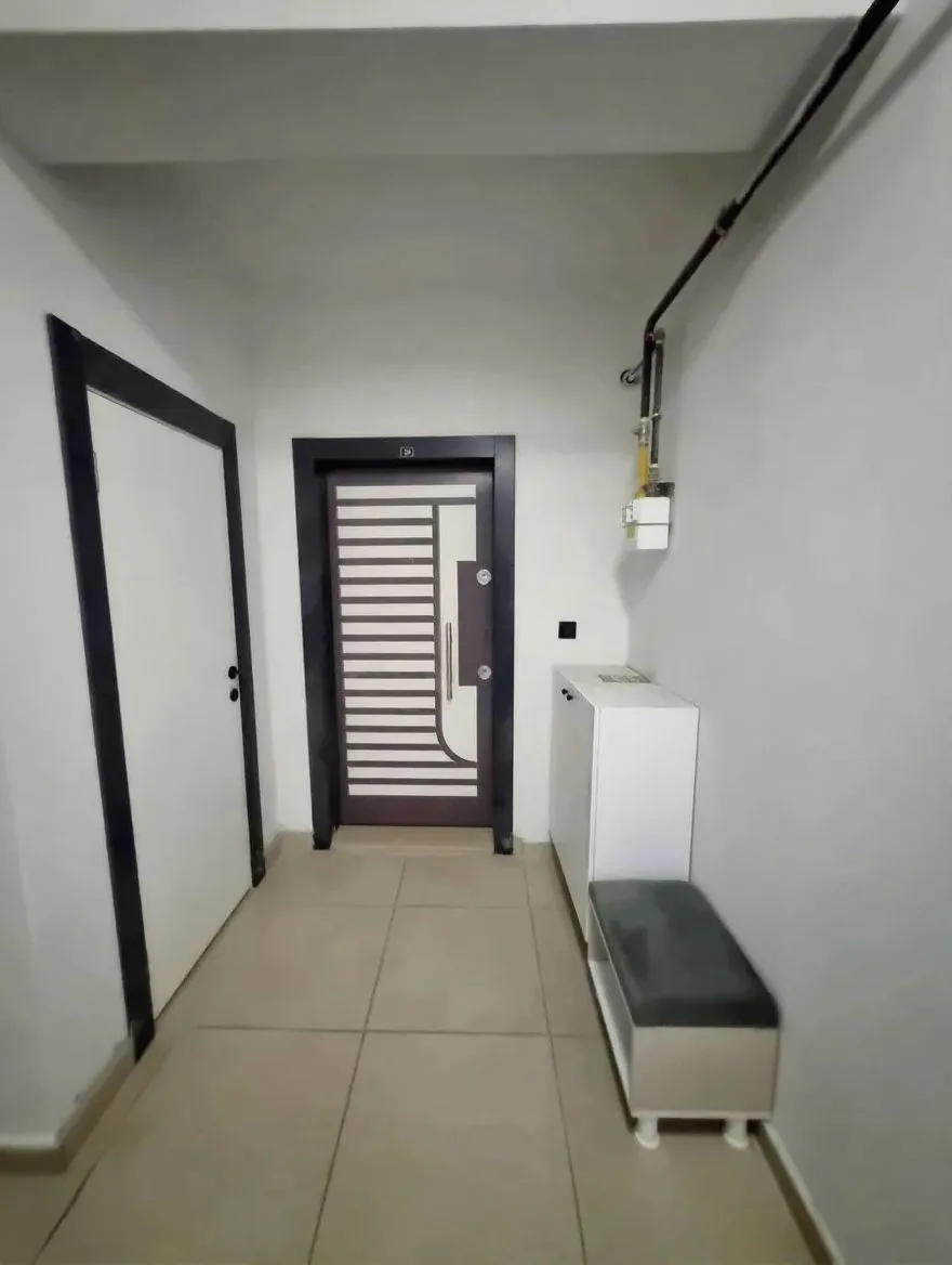 ERZURUM YAKUTIYE SATILIK 3+1 DAİRE ★ 145M² SIFIR - Fotoğraf 19