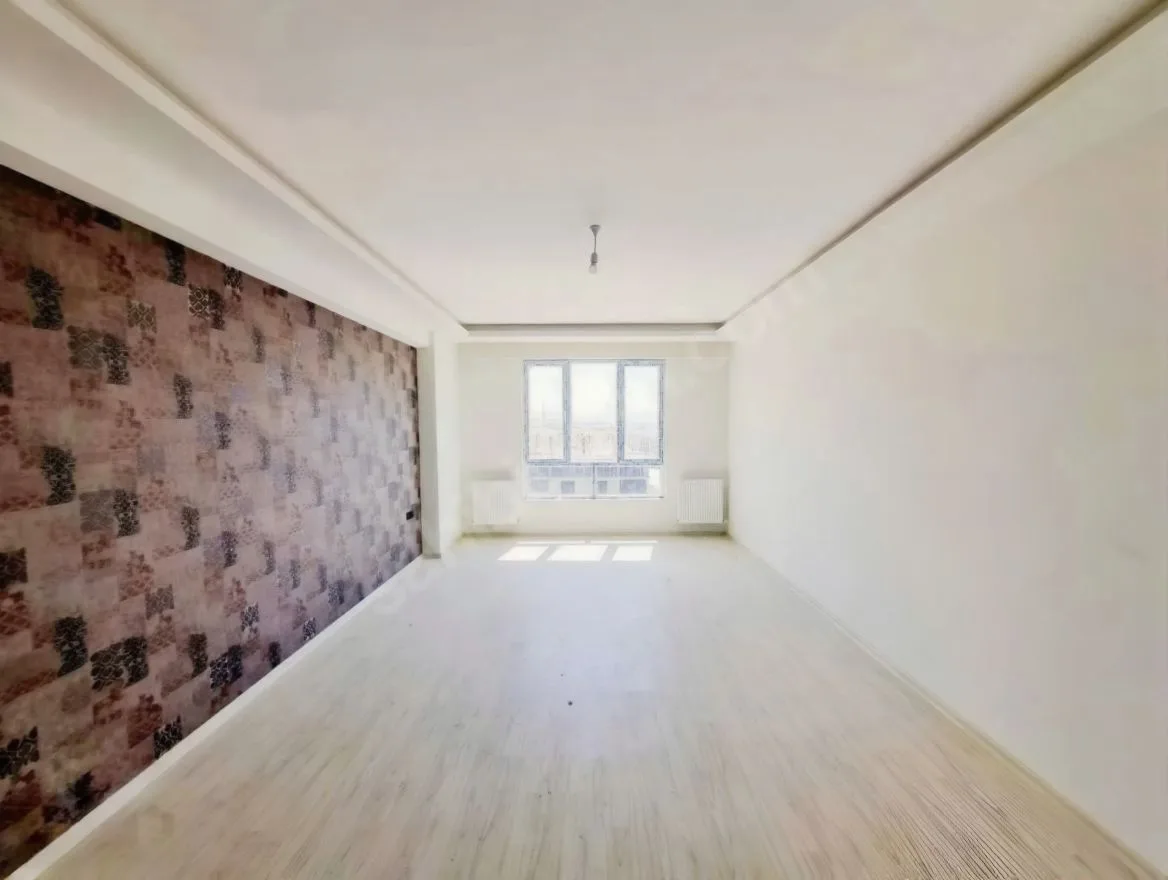 ERZURUM YAKUTIYE SATILIK 3+1 DAİRE ★ 145M² SIFIR - Fotoğraf 7