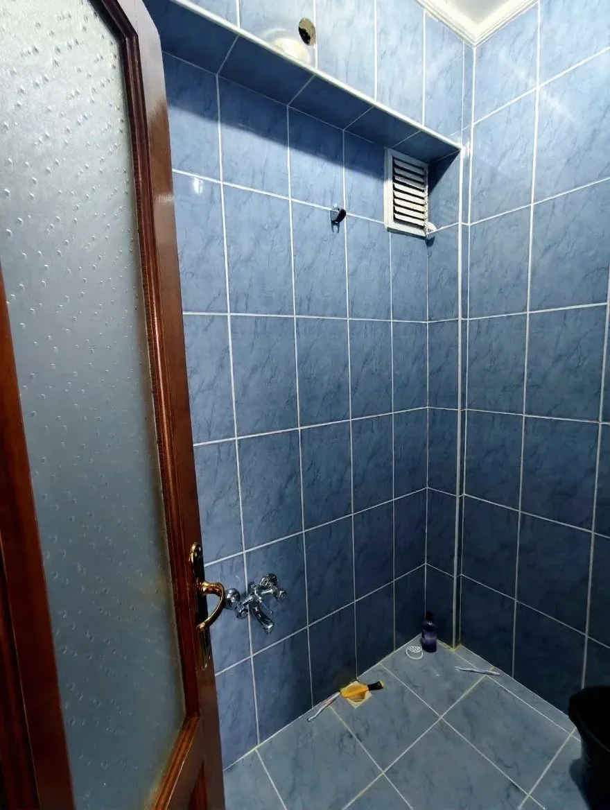 ERZURUM KİRALIK MERKEZİ ISITMALI 3+1 DAİRE | 125M² YAKUTIYE - Fotoğraf 21