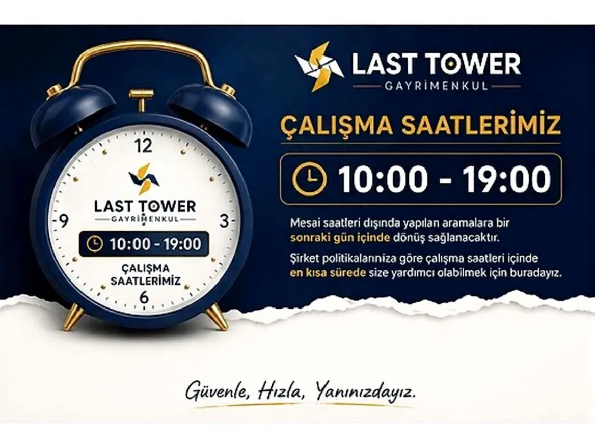 3+1 KİRALIK DAİRE ERZURUM/YAKUTIYE 134M² ARA/6 - Fotoğraf 16