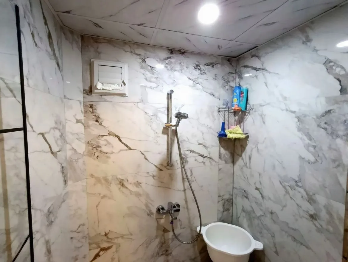 3+1 KİRALIK DAİRE ERZURUM/YAKUTIYE 134M² ARA/6 - Fotoğraf 9