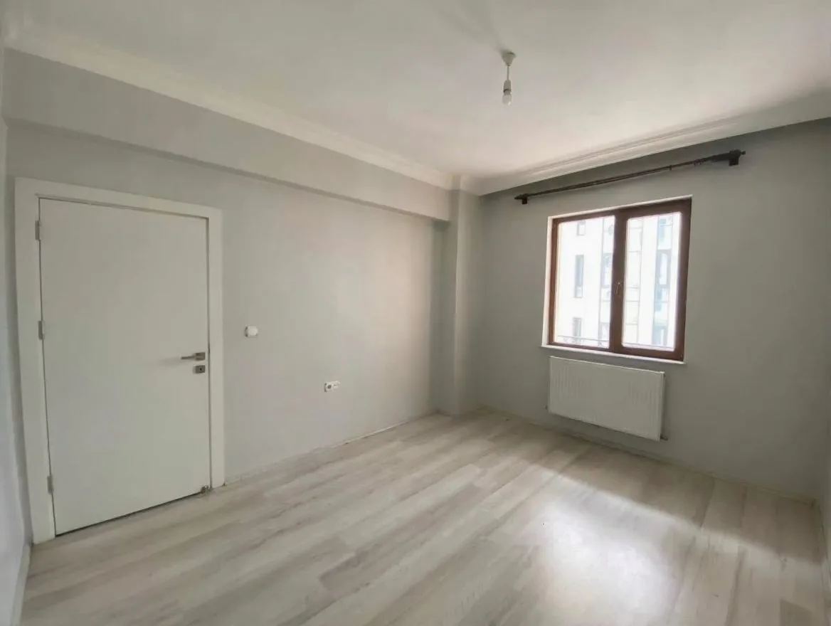 ERZURUM KİRALIK MERKEZİ ISITMALI 3+1 DAİRE | 130M² YAKUTIYE - Fotoğraf 12