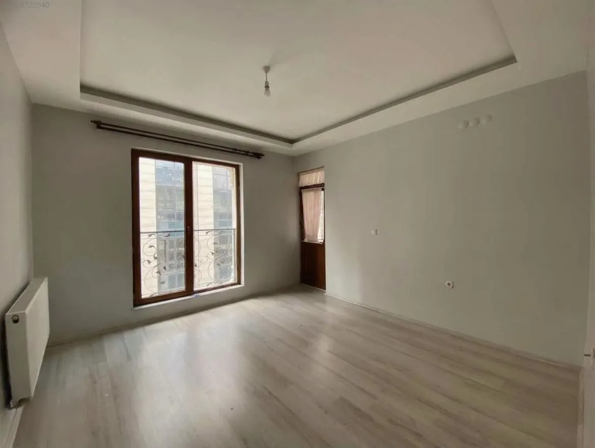 ERZURUM KİRALIK MERKEZİ ISITMALI 3+1 DAİRE | 130M² YAKUTIYE - Fotoğraf 13