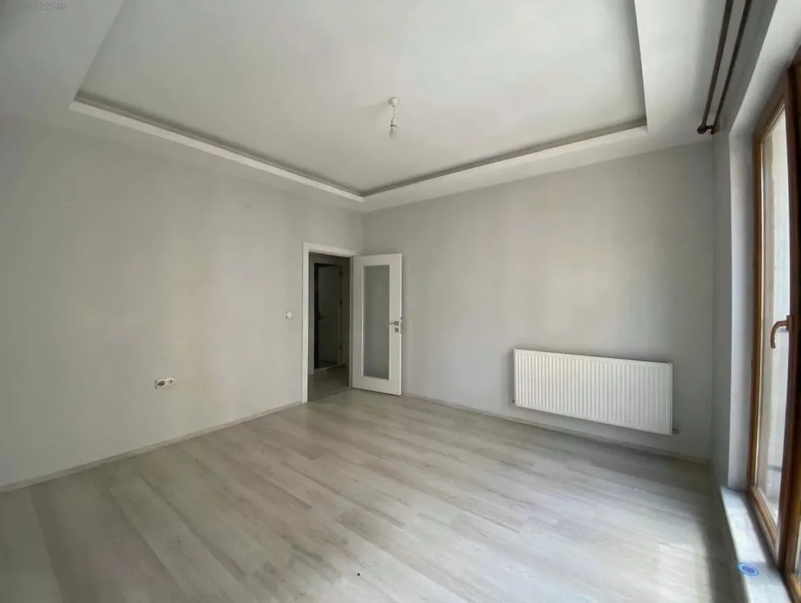 ERZURUM KİRALIK MERKEZİ ISITMALI 3+1 DAİRE | 130M² YAKUTIYE - Fotoğraf 16
