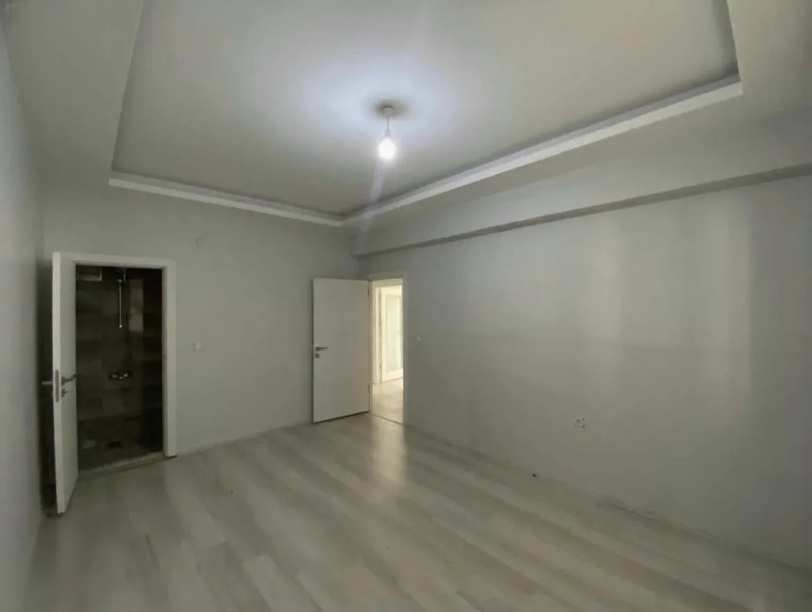 ERZURUM KİRALIK MERKEZİ ISITMALI 3+1 DAİRE | 130M² YAKUTIYE - Fotoğraf 19