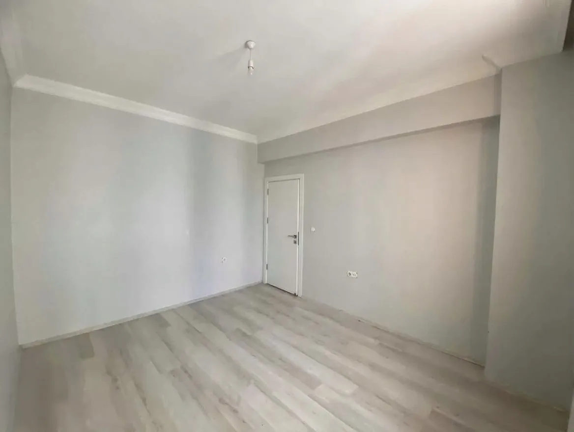 ERZURUM KİRALIK MERKEZİ ISITMALI 3+1 DAİRE | 130M² YAKUTIYE - Fotoğraf 20