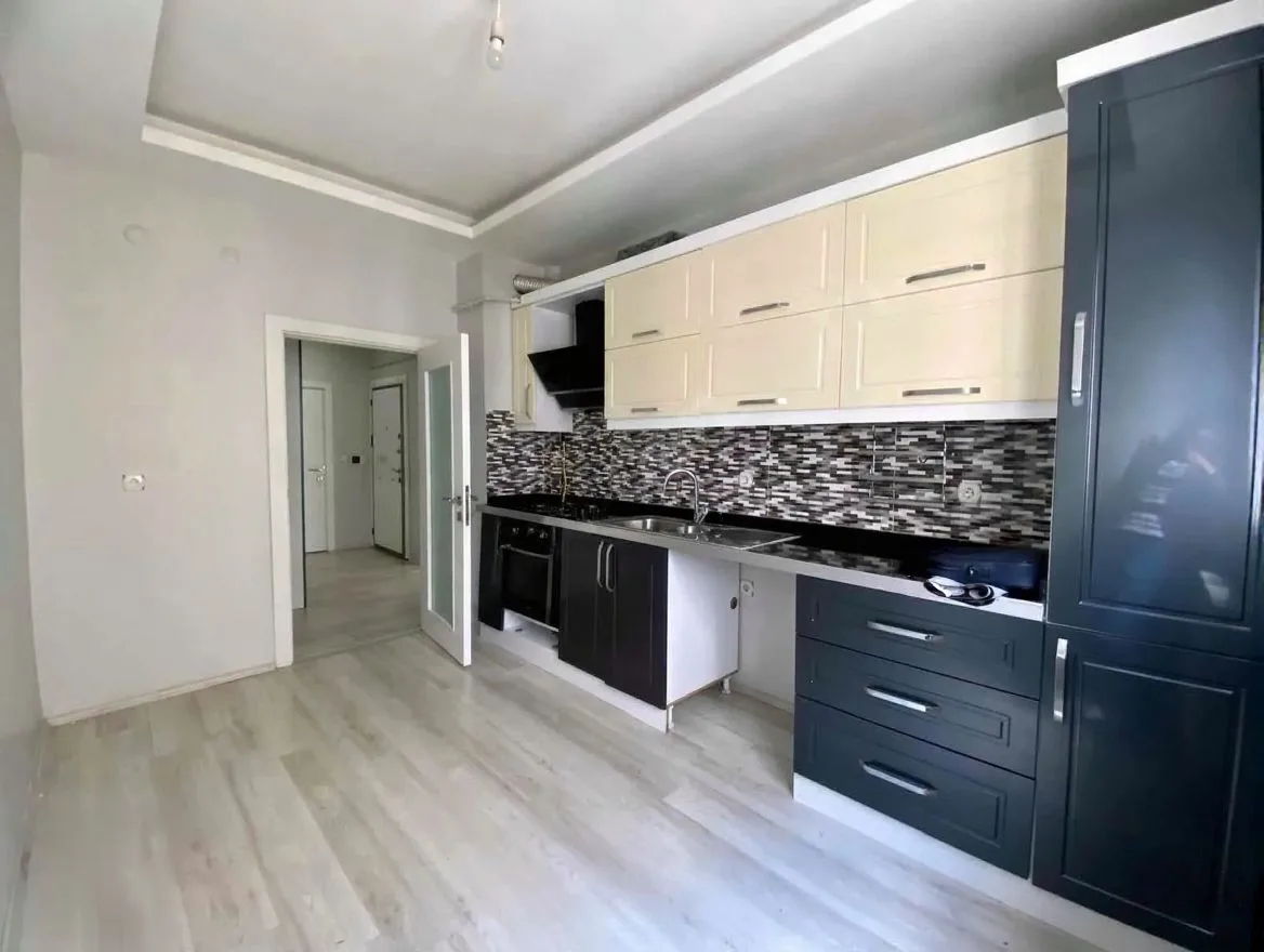ERZURUM KİRALIK MERKEZİ ISITMALI 3+1 DAİRE | 130M² YAKUTIYE - Fotoğraf 7