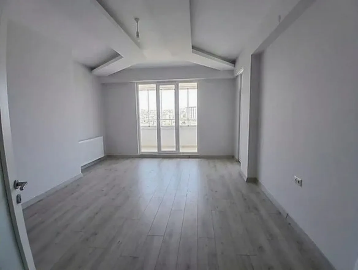 ERZURUM KİRALIK 2+1 DAİRE 100M² PALANDÖKEN ARA/4 - Fotoğraf 10