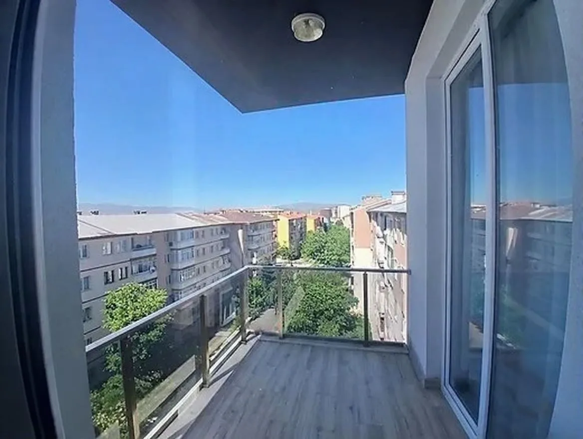 ERZURUM KİRALIK 2+1 DAİRE 100M² PALANDÖKEN ARA/4 - Fotoğraf 11