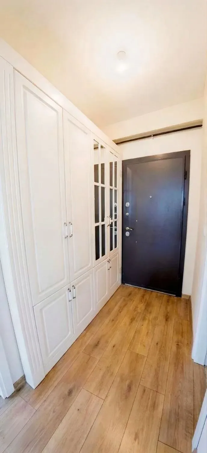 ERZURUM KİRALIK 2+1 DAİRE 100M² PALANDÖKEN ARA/4 - Fotoğraf 14