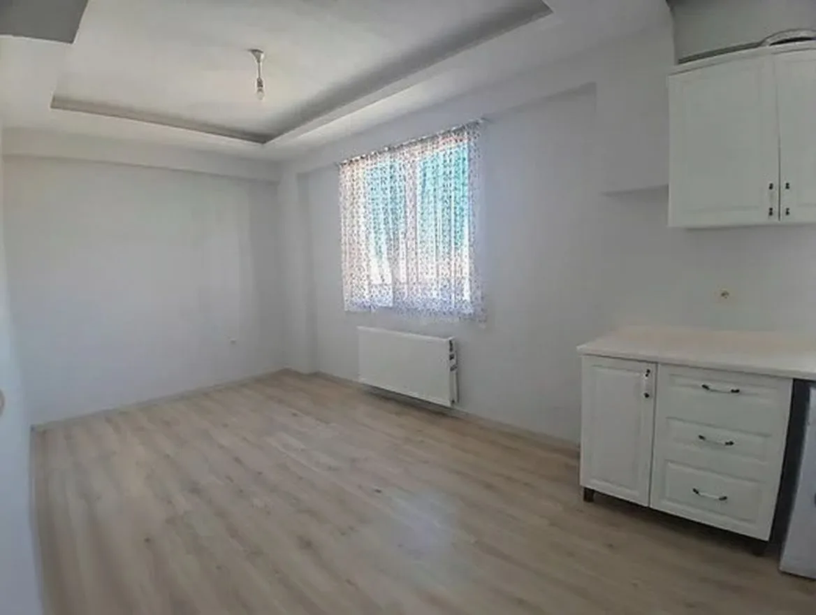 ERZURUM KİRALIK 2+1 DAİRE 100M² PALANDÖKEN ARA/4 - Fotoğraf 4