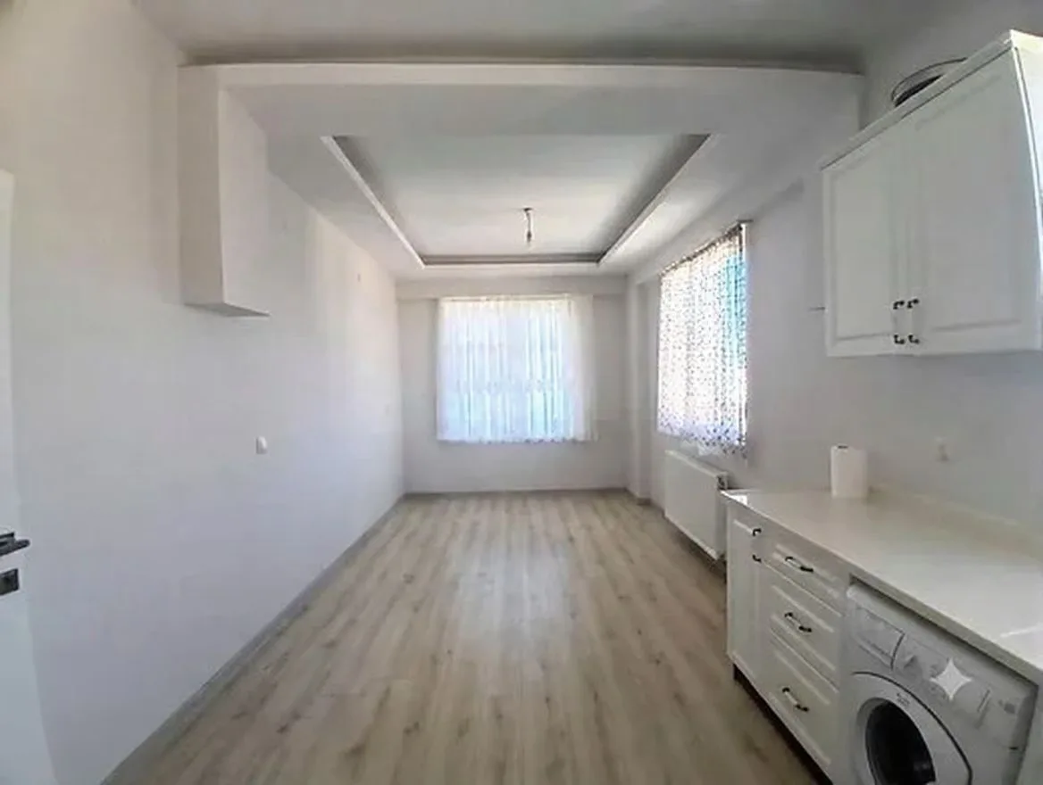 ERZURUM KİRALIK 2+1 DAİRE 100M² PALANDÖKEN ARA/4 - Fotoğraf 5