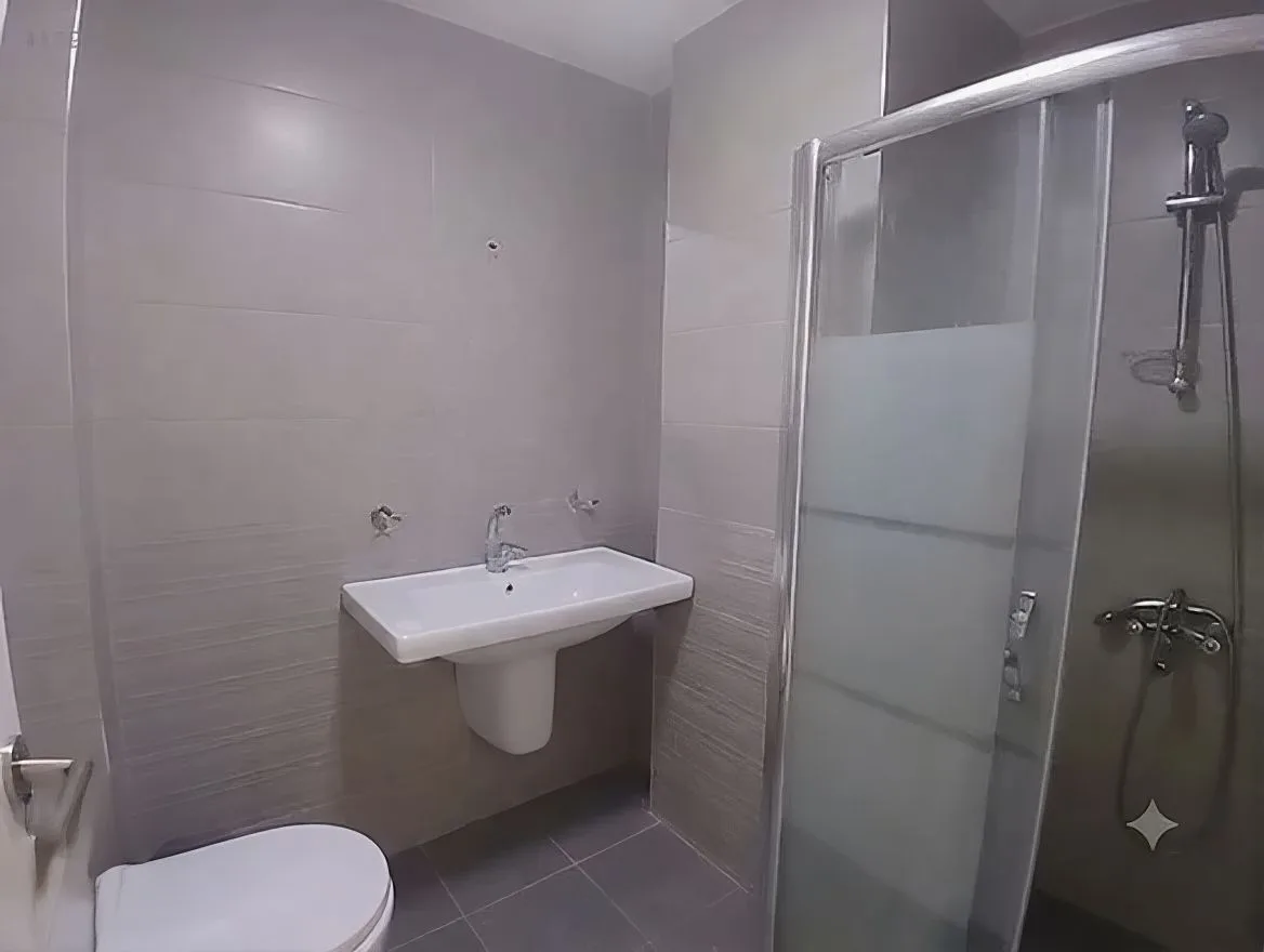 ERZURUM KİRALIK 2+1 DAİRE 100M² PALANDÖKEN ARA/4 - Fotoğraf 6