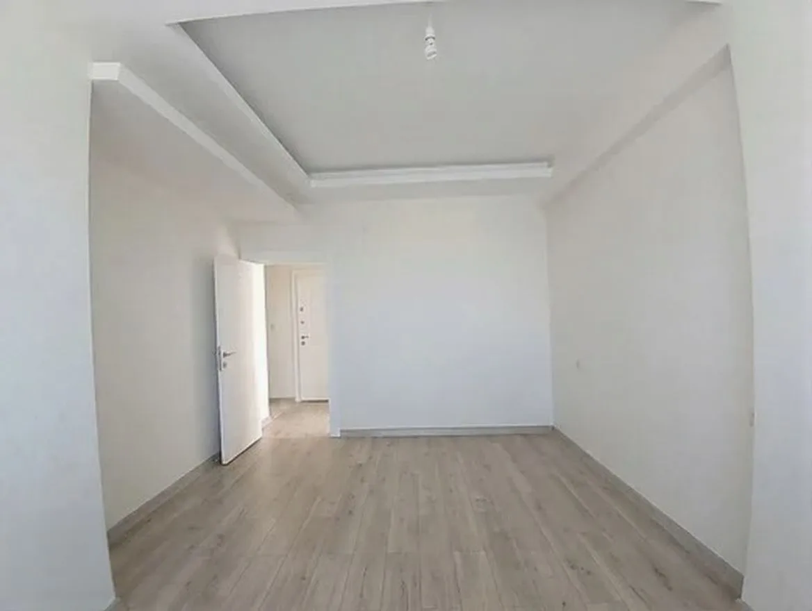 ERZURUM KİRALIK 2+1 DAİRE 100M² PALANDÖKEN ARA/4 - Fotoğraf 7