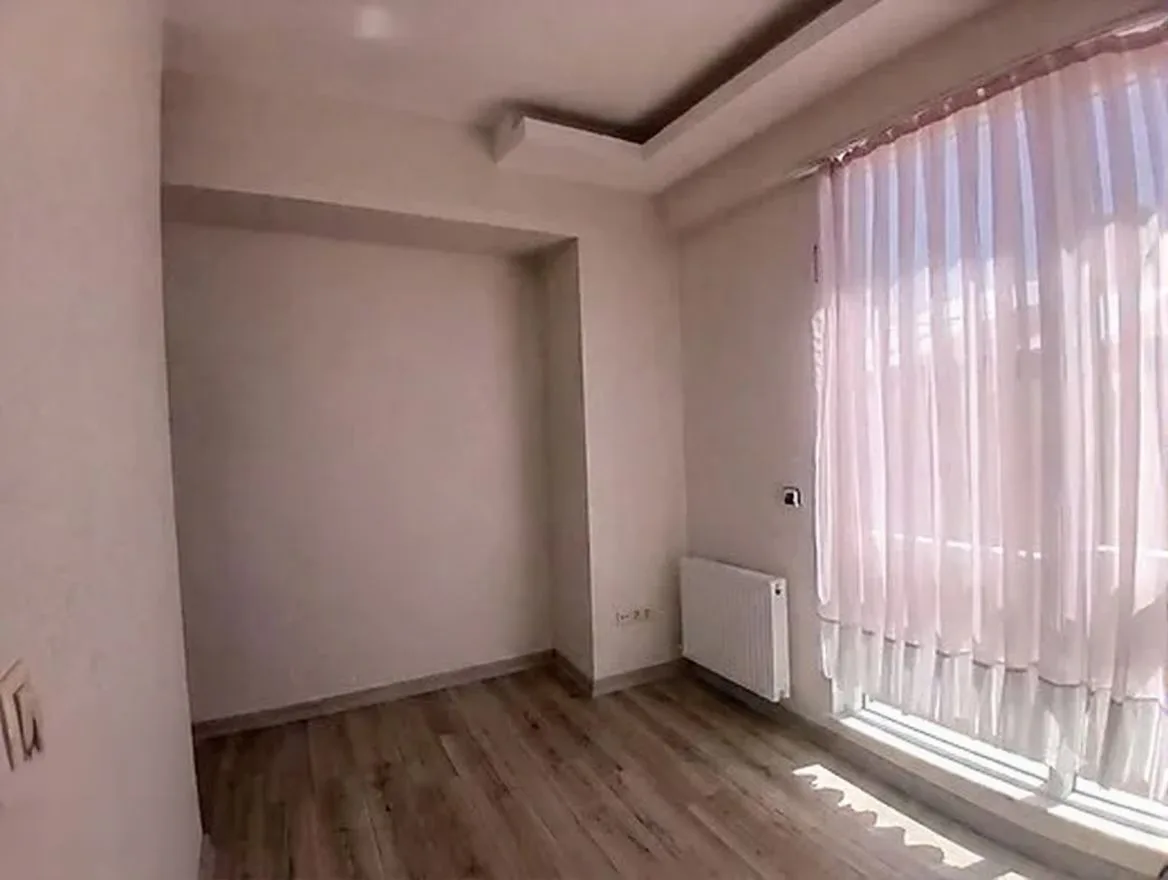 ERZURUM KİRALIK 2+1 DAİRE 100M² PALANDÖKEN ARA/4 - Fotoğraf 8