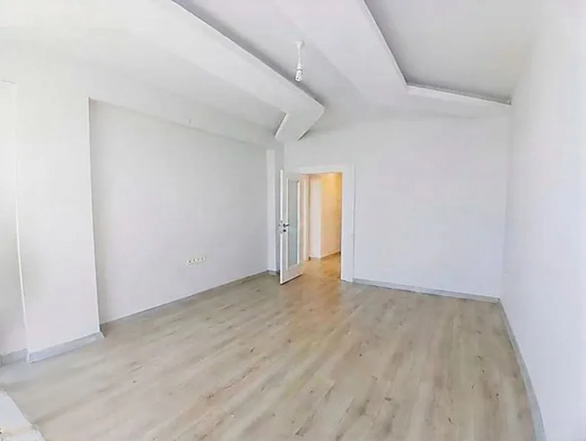 ERZURUM KİRALIK 2+1 DAİRE 100M² PALANDÖKEN ARA/4 - Fotoğraf 9