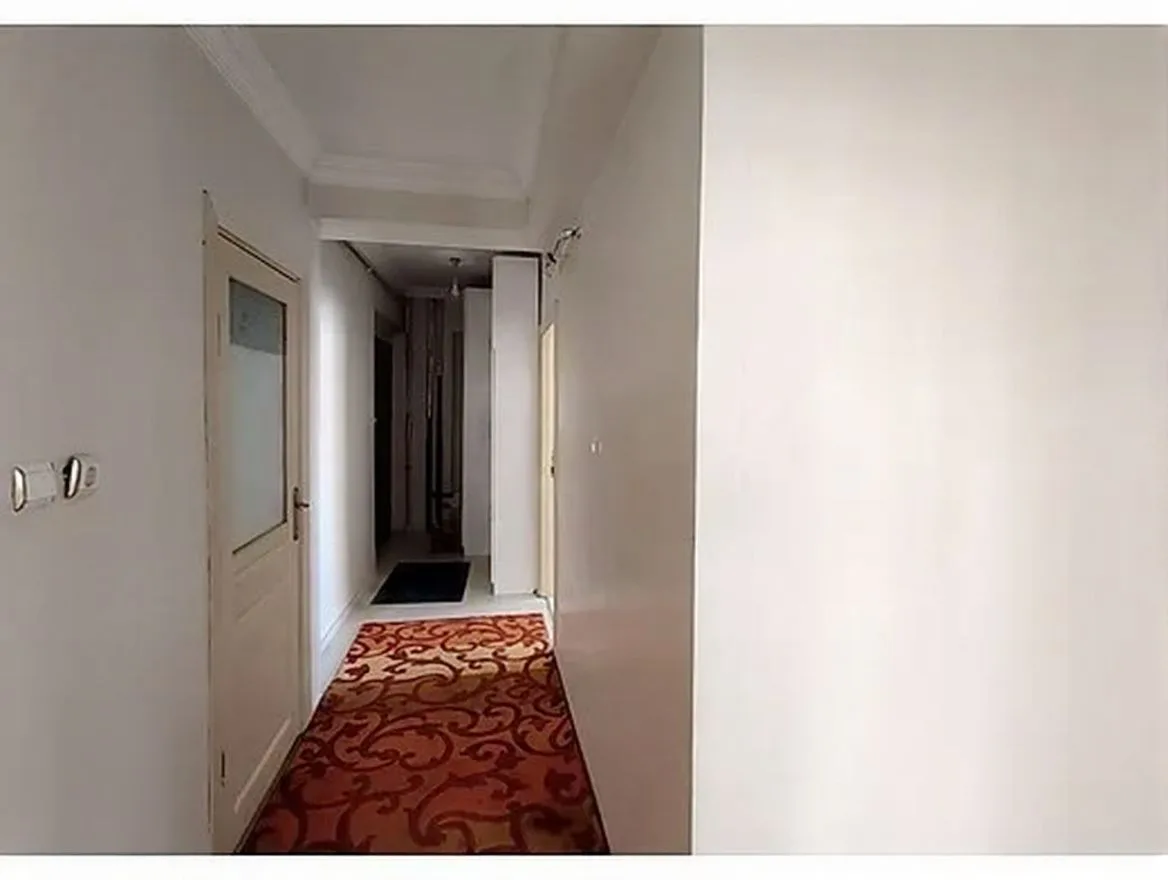 EŞYALI ERZURUM SATILIK 2+1 DAİRE 110M² YAKUTIYE ARA/7 - Fotoğraf 10