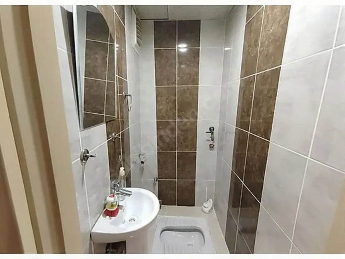 EŞYALI ERZURUM SATILIK 2+1 DAİRE 110M² YAKUTIYE ARA/7 - Fotoğraf 11