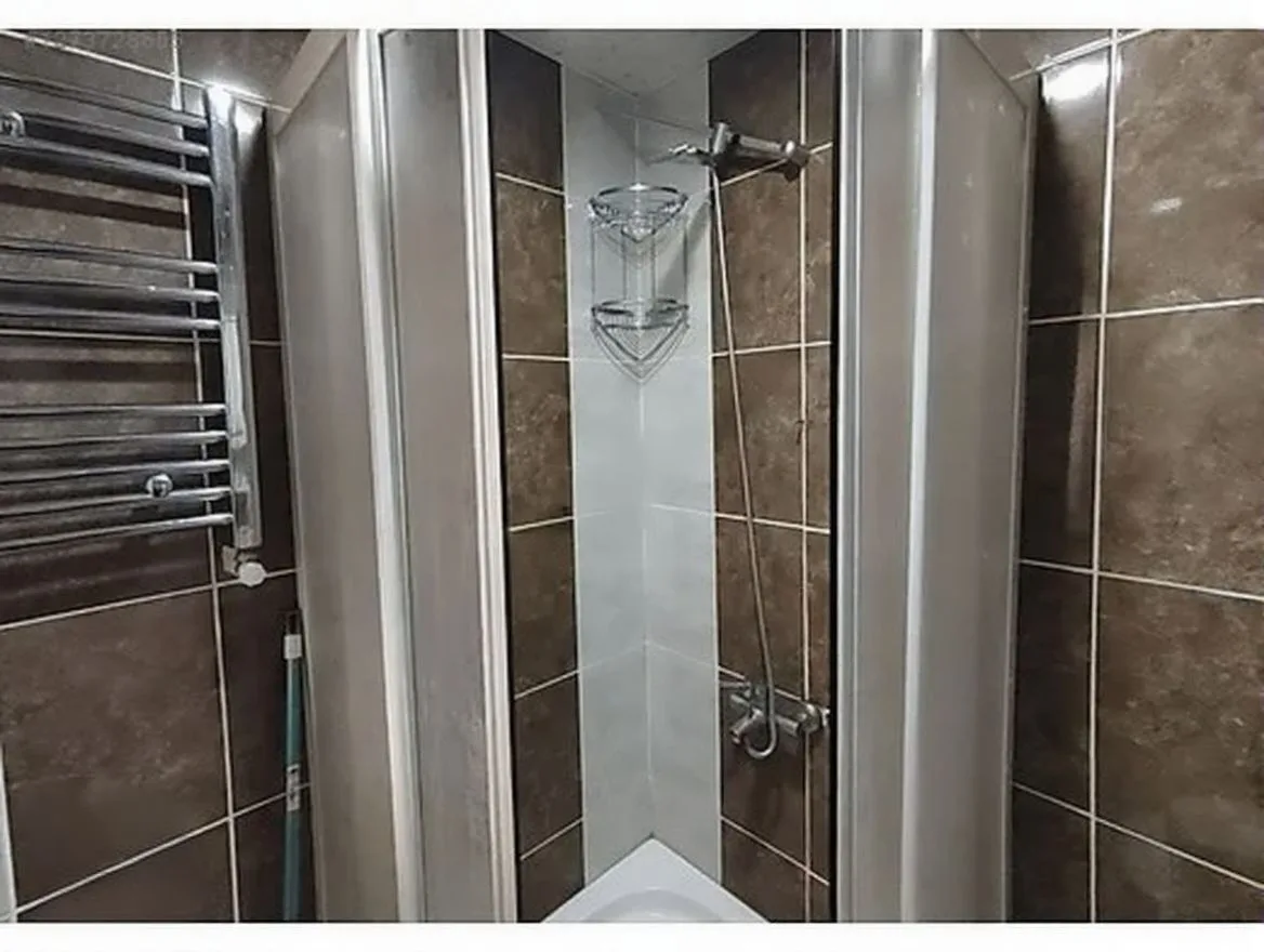 EŞYALI ERZURUM SATILIK 2+1 DAİRE 110M² YAKUTIYE ARA/7 - Fotoğraf 13