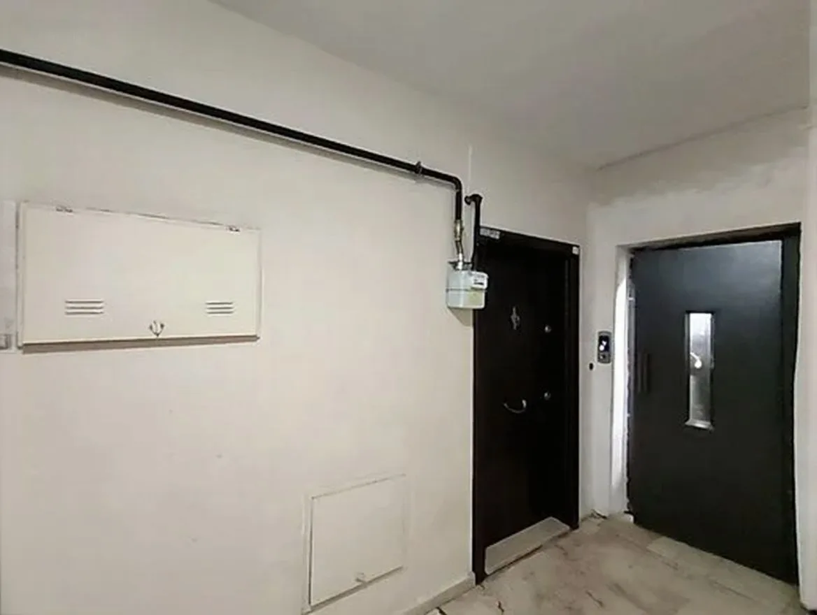 EŞYALI ERZURUM SATILIK 2+1 DAİRE 110M² YAKUTIYE ARA/7 - Fotoğraf 16