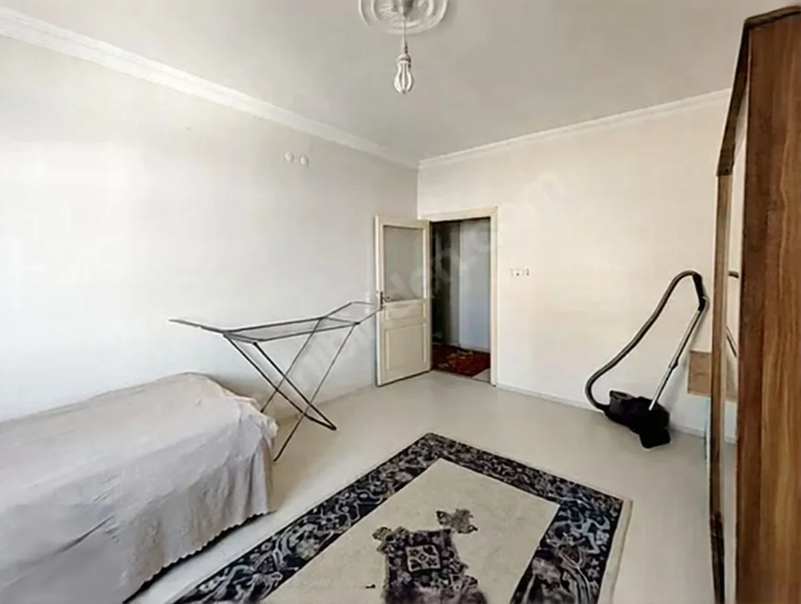 EŞYALI ERZURUM SATILIK 2+1 DAİRE 110M² YAKUTIYE ARA/7 - 4