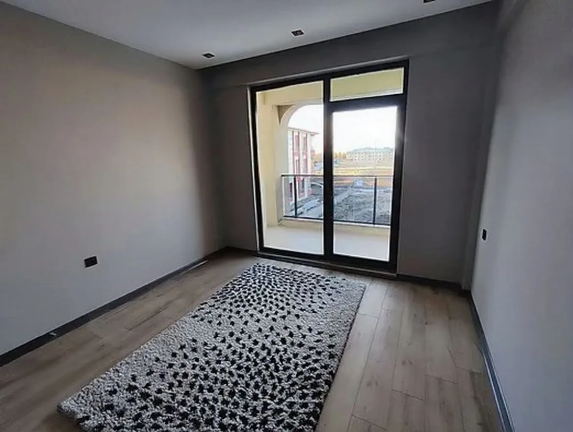EŞYALI 52M² ERZURUM KİRALIK 1+1 DAİRE AZIZIYE YENİ - Fotoğraf 15