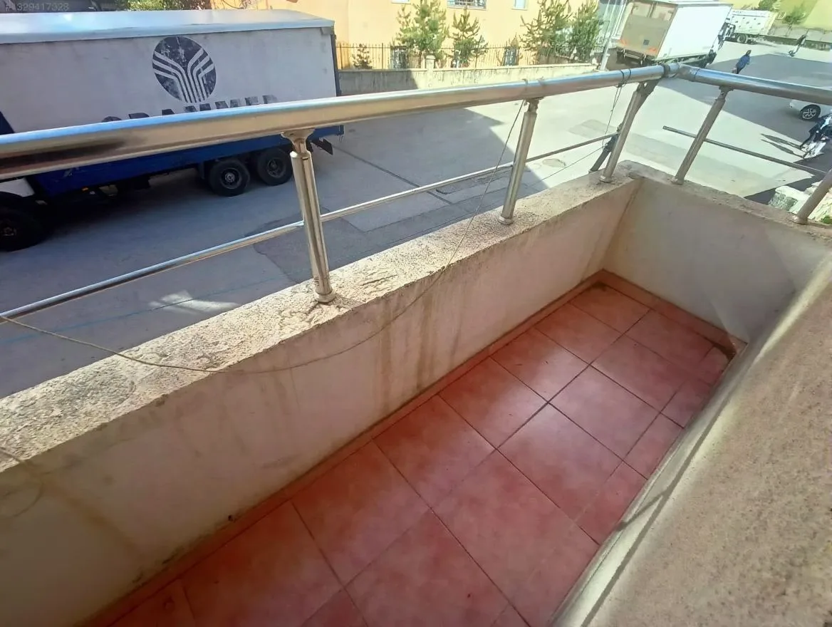 ERZURUM KİRALIK ASANSÖRLÜ 3+1 DAİRE | 145M² AZIZIYE - Fotoğraf 11
