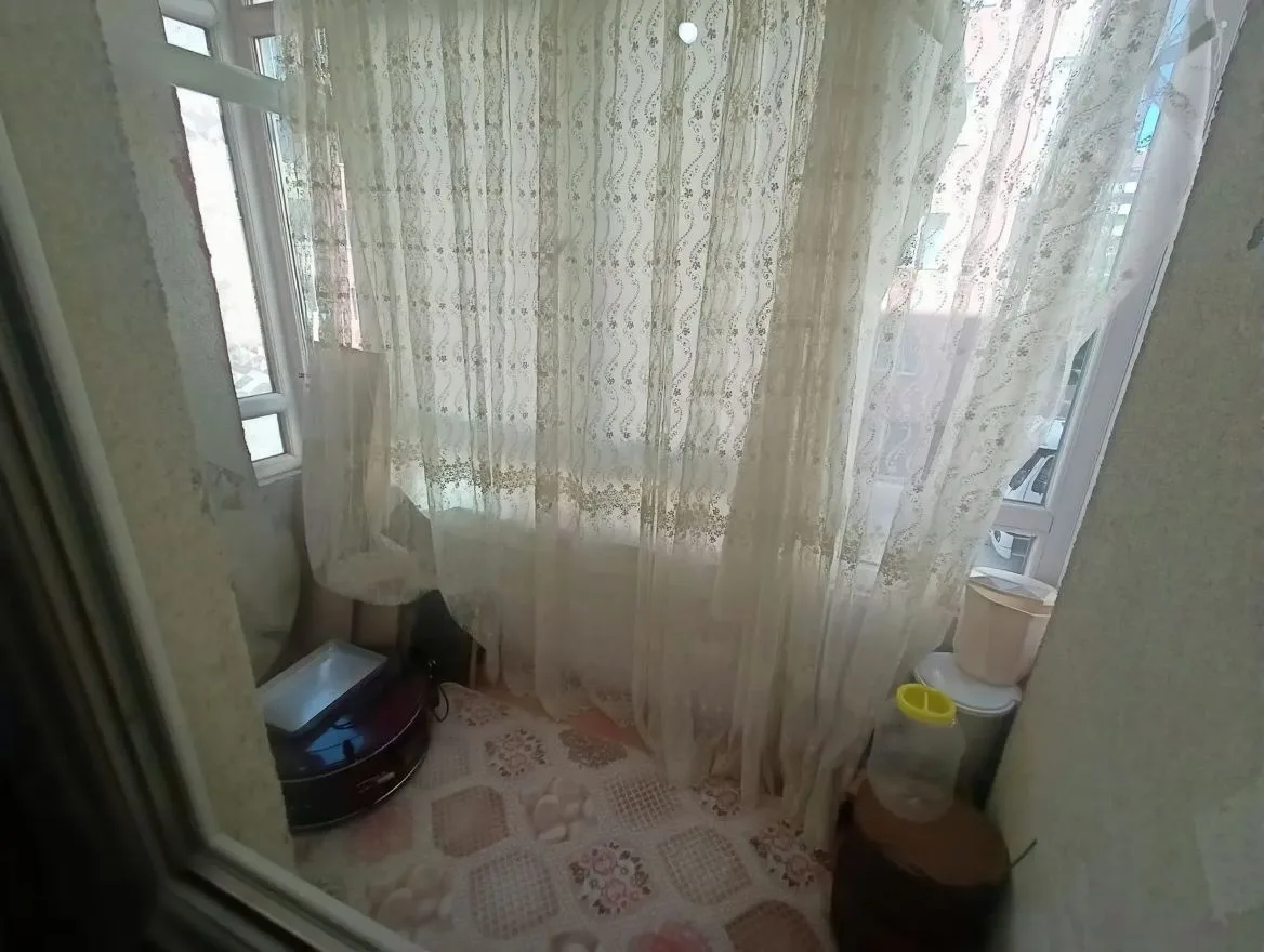 ERZURUM KİRALIK ASANSÖRLÜ 3+1 DAİRE | 145M² AZIZIYE - Fotoğraf 9