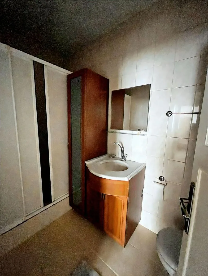EŞYALI ERZURUM YAKUTIYE KİRALIK 2+1 DAİRE ★ 90M² - Fotoğraf 10