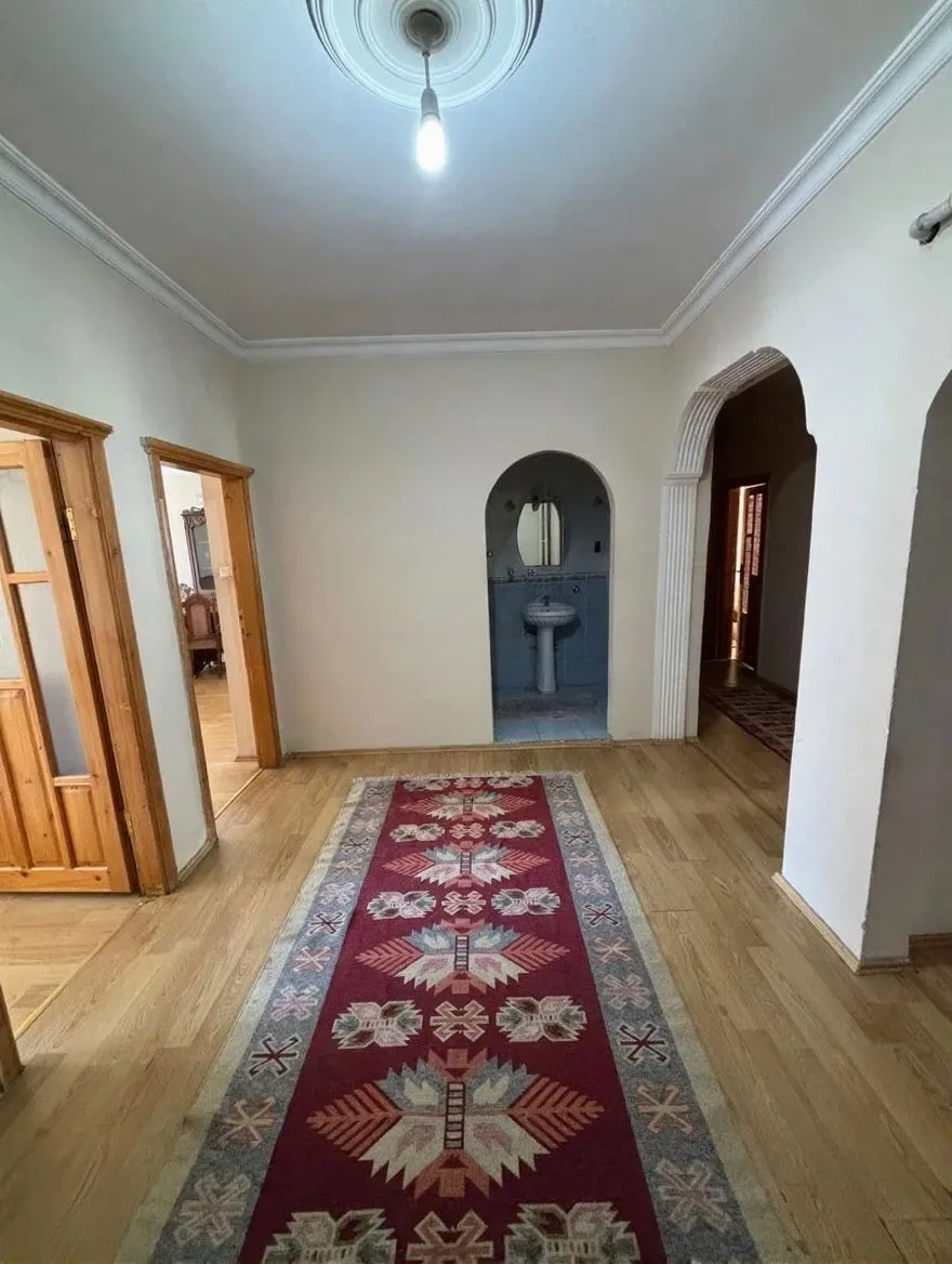 145M² ERZURUM KİRALIK 3+1 DAİRE YAKUTIYE ASANSÖRLÜ - Fotoğraf 10