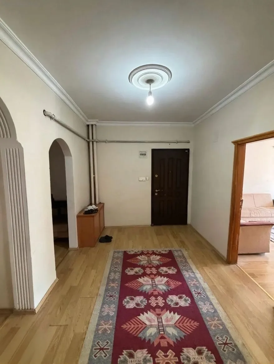 145M² ERZURUM KİRALIK 3+1 DAİRE YAKUTIYE ASANSÖRLÜ - Fotoğraf 11