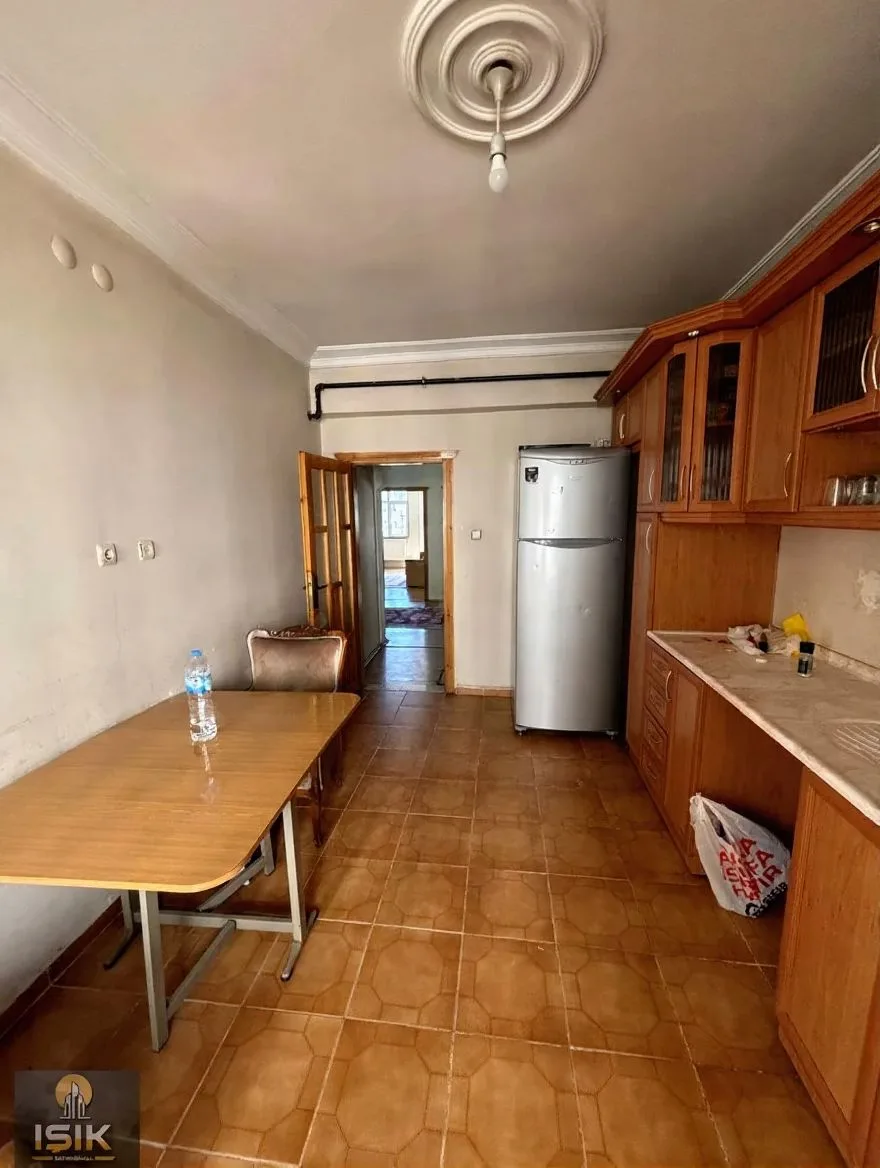 145M² ERZURUM KİRALIK 3+1 DAİRE YAKUTIYE ASANSÖRLÜ - Fotoğraf 12