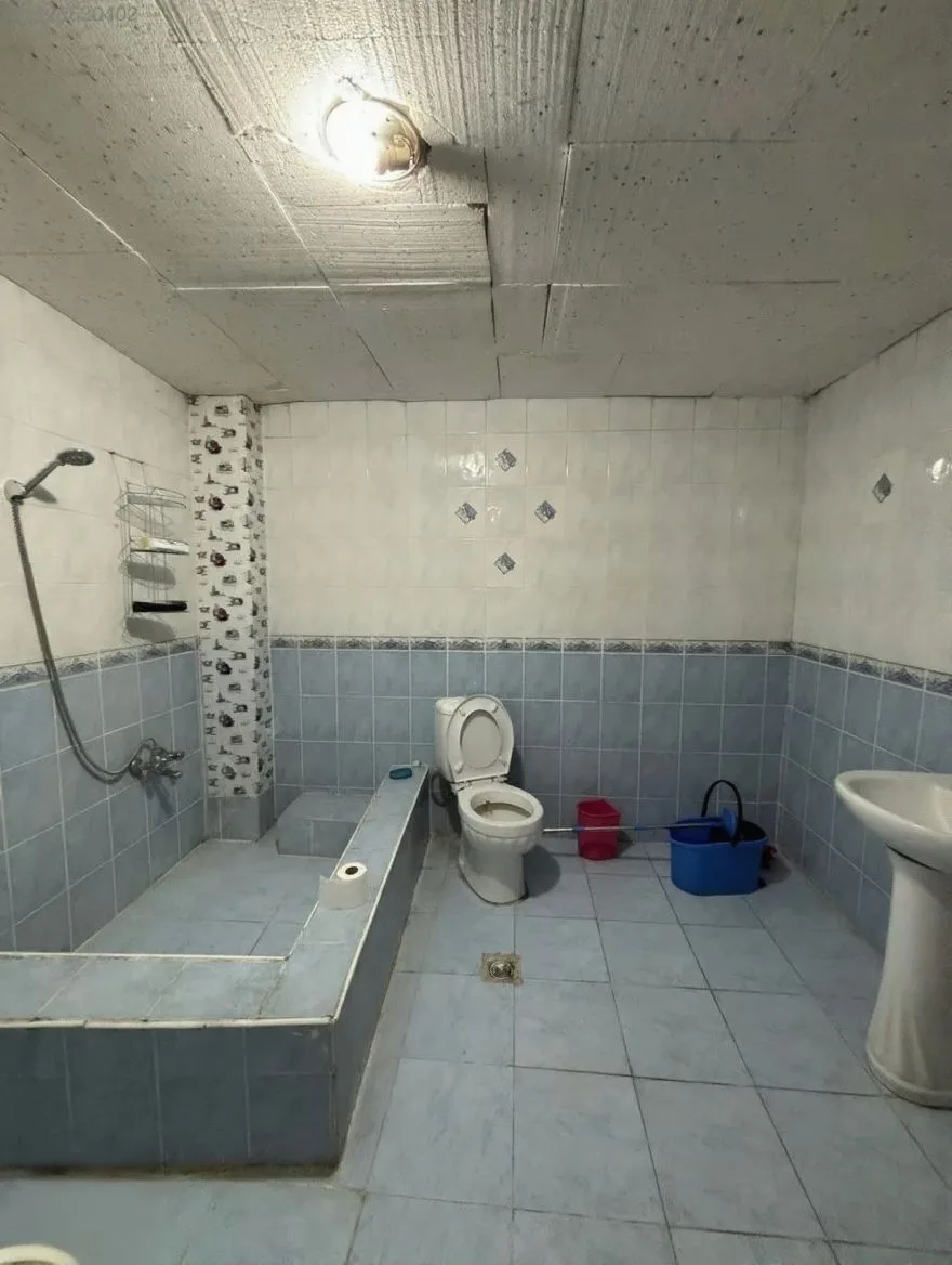 145M² ERZURUM KİRALIK 3+1 DAİRE YAKUTIYE ASANSÖRLÜ - Fotoğraf 13