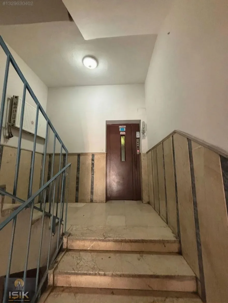 145M² ERZURUM KİRALIK 3+1 DAİRE YAKUTIYE ASANSÖRLÜ - Fotoğraf 14