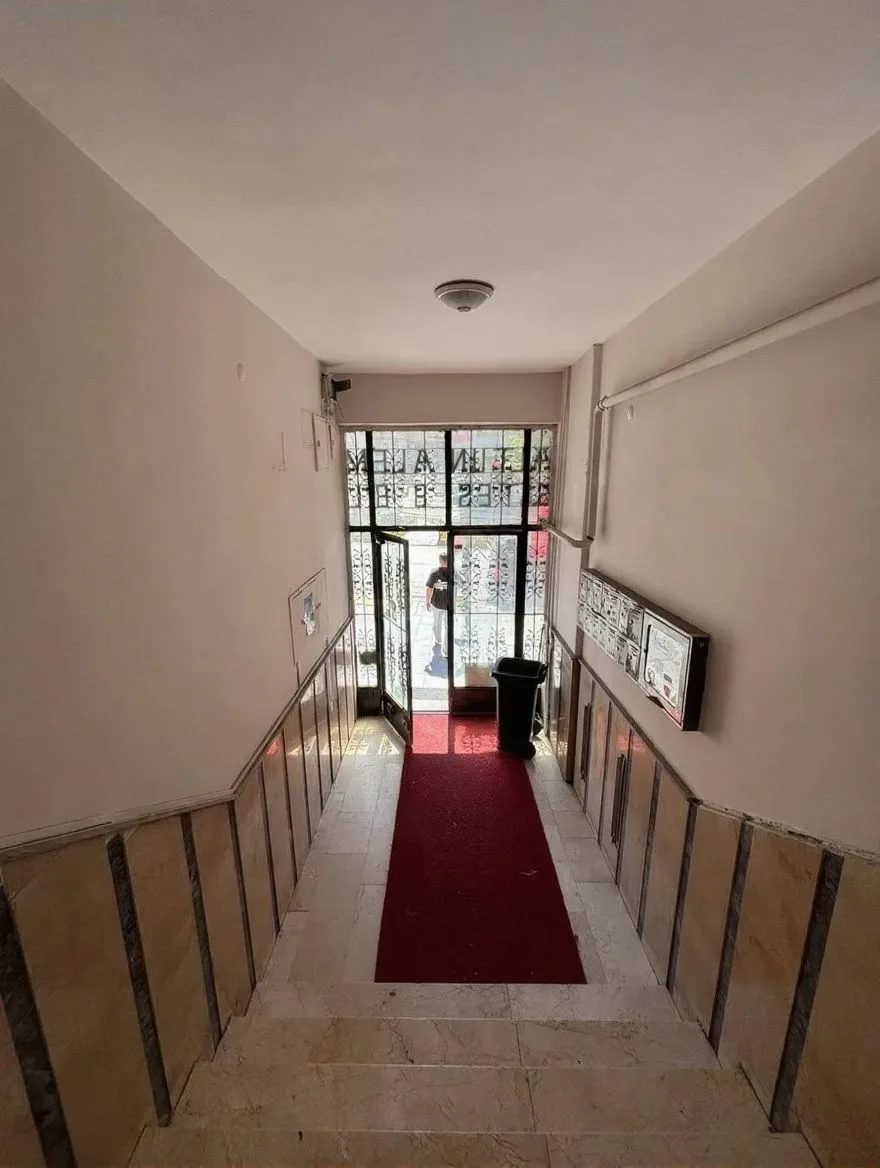 145M² ERZURUM KİRALIK 3+1 DAİRE YAKUTIYE ASANSÖRLÜ - Fotoğraf 15