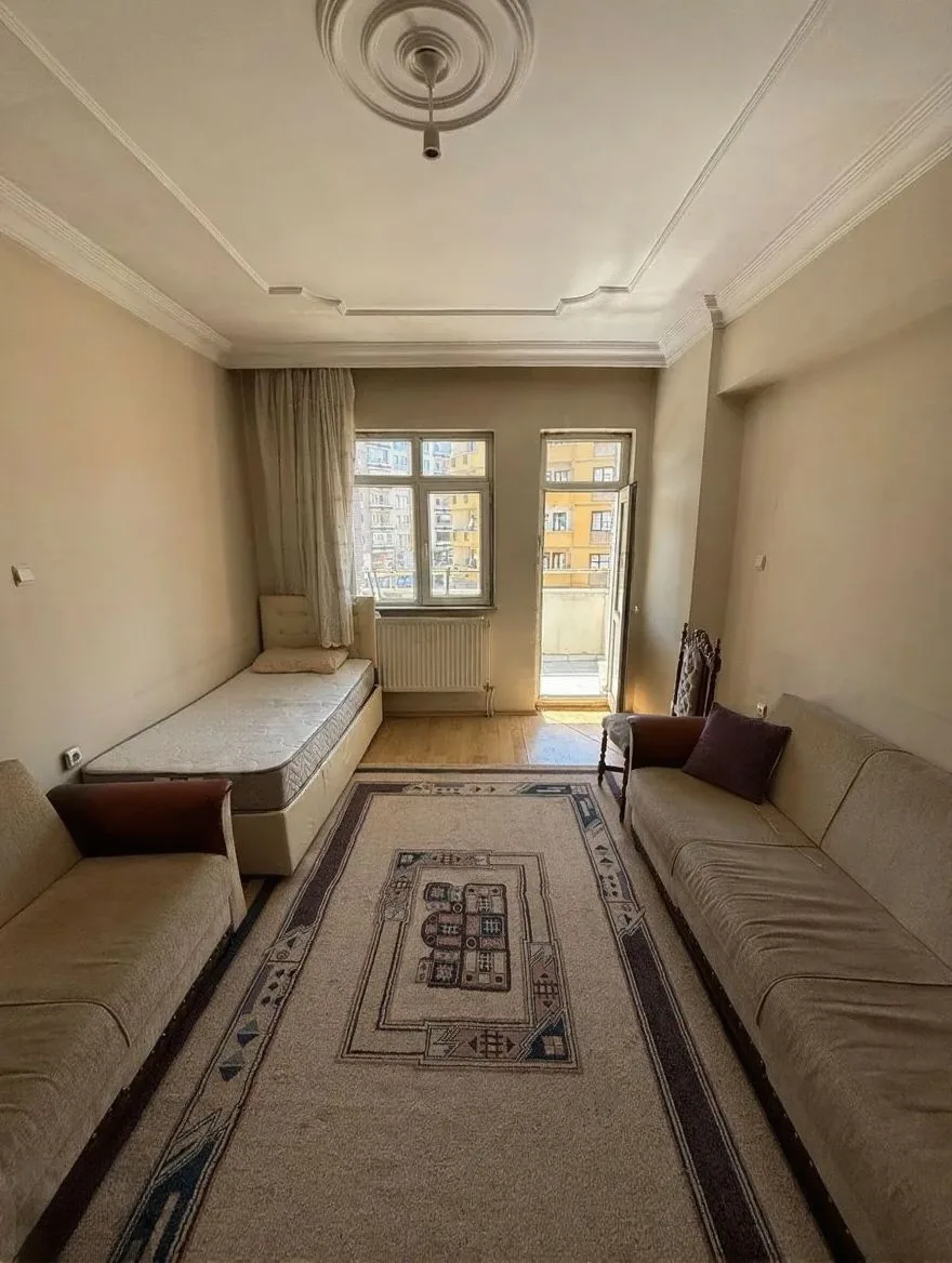 145M² ERZURUM KİRALIK 3+1 DAİRE YAKUTIYE ASANSÖRLÜ - 4