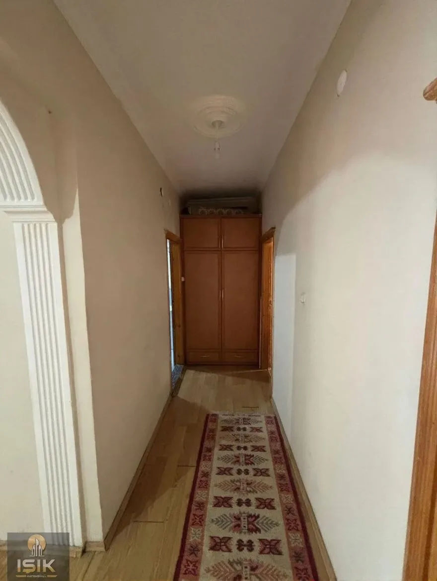 145M² ERZURUM KİRALIK 3+1 DAİRE YAKUTIYE ASANSÖRLÜ - Fotoğraf 6