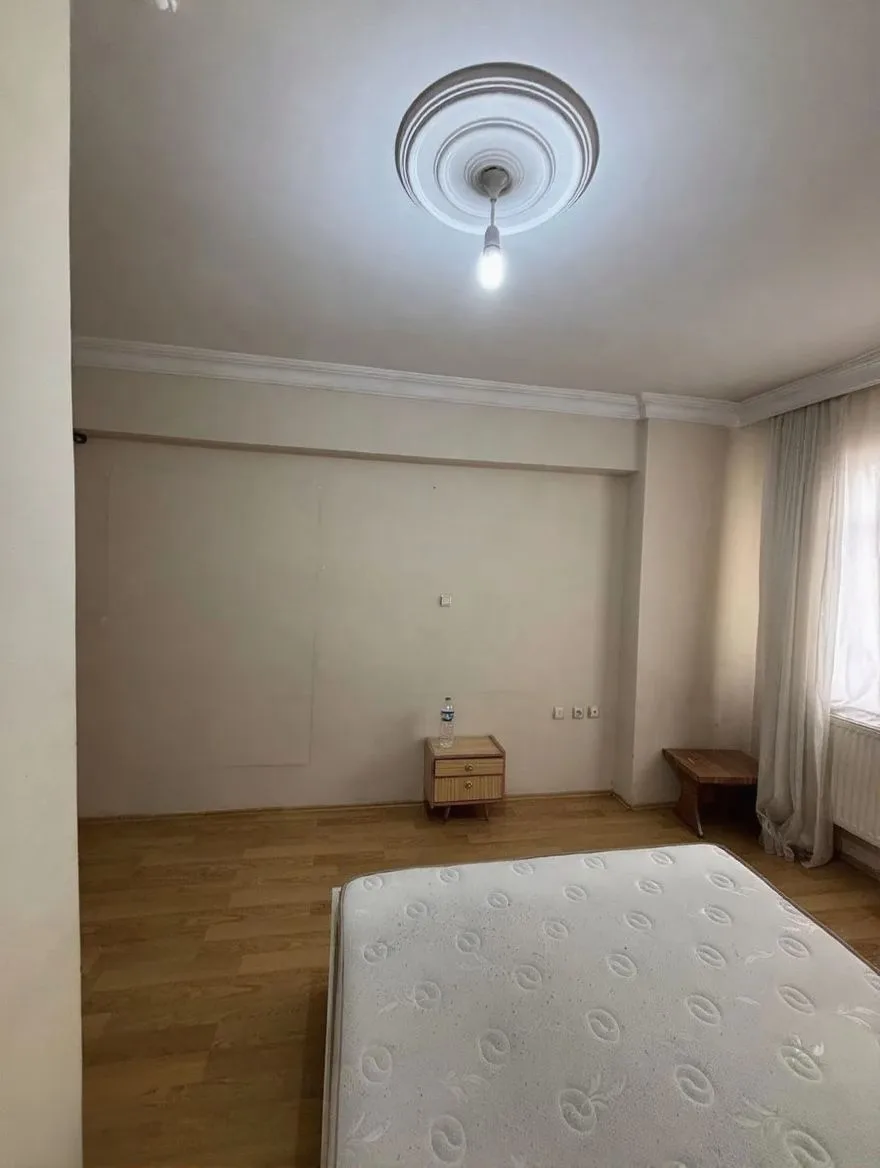 145M² ERZURUM KİRALIK 3+1 DAİRE YAKUTIYE ASANSÖRLÜ - Fotoğraf 7