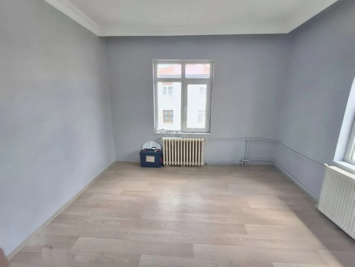 ERZURUM AZIZIYE KİRALIK 3+1 DAİRE ★ 130M² MERKEZİ ISITMALI - Fotoğraf 10