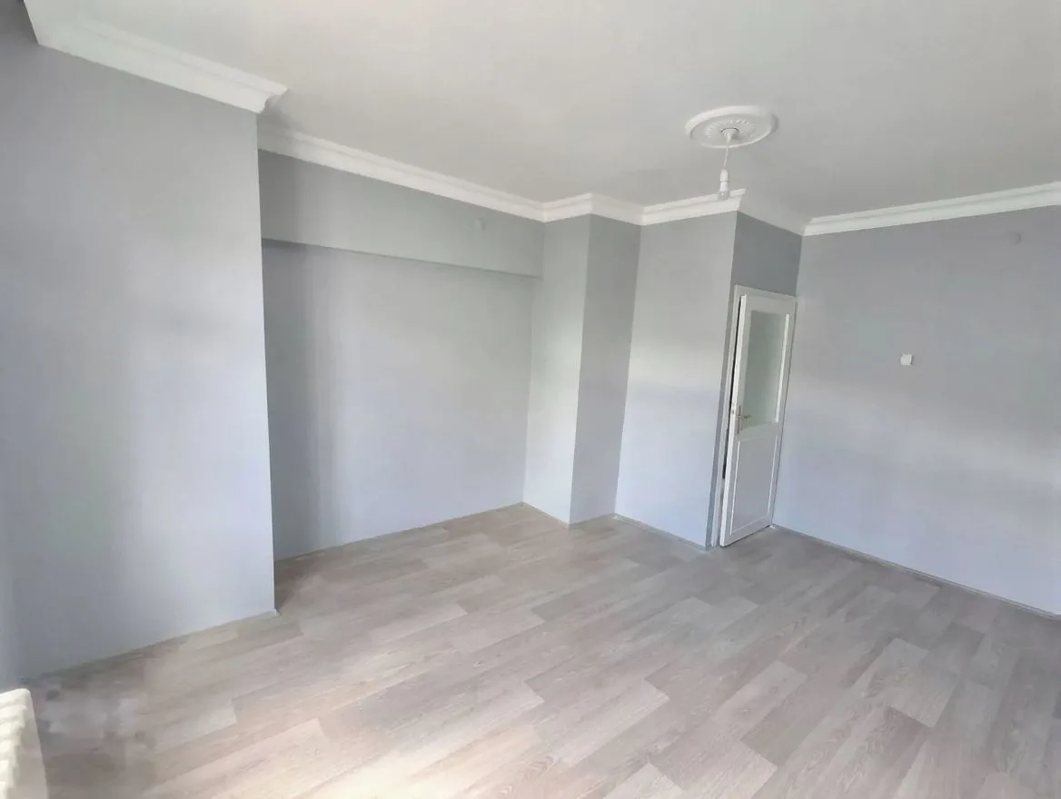 ERZURUM AZIZIYE KİRALIK 3+1 DAİRE ★ 130M² MERKEZİ ISITMALI - Fotoğraf 12