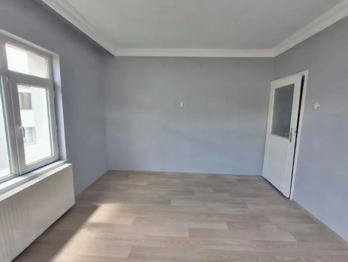ERZURUM AZIZIYE KİRALIK 3+1 DAİRE ★ 130M² MERKEZİ ISITMALI - Fotoğraf 13