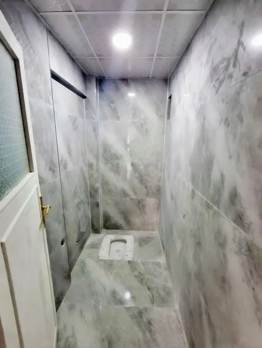 ERZURUM AZIZIYE KİRALIK 3+1 DAİRE ★ 130M² MERKEZİ ISITMALI - Fotoğraf 15